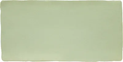 Cevica Pastels Kiwi 7,5x15