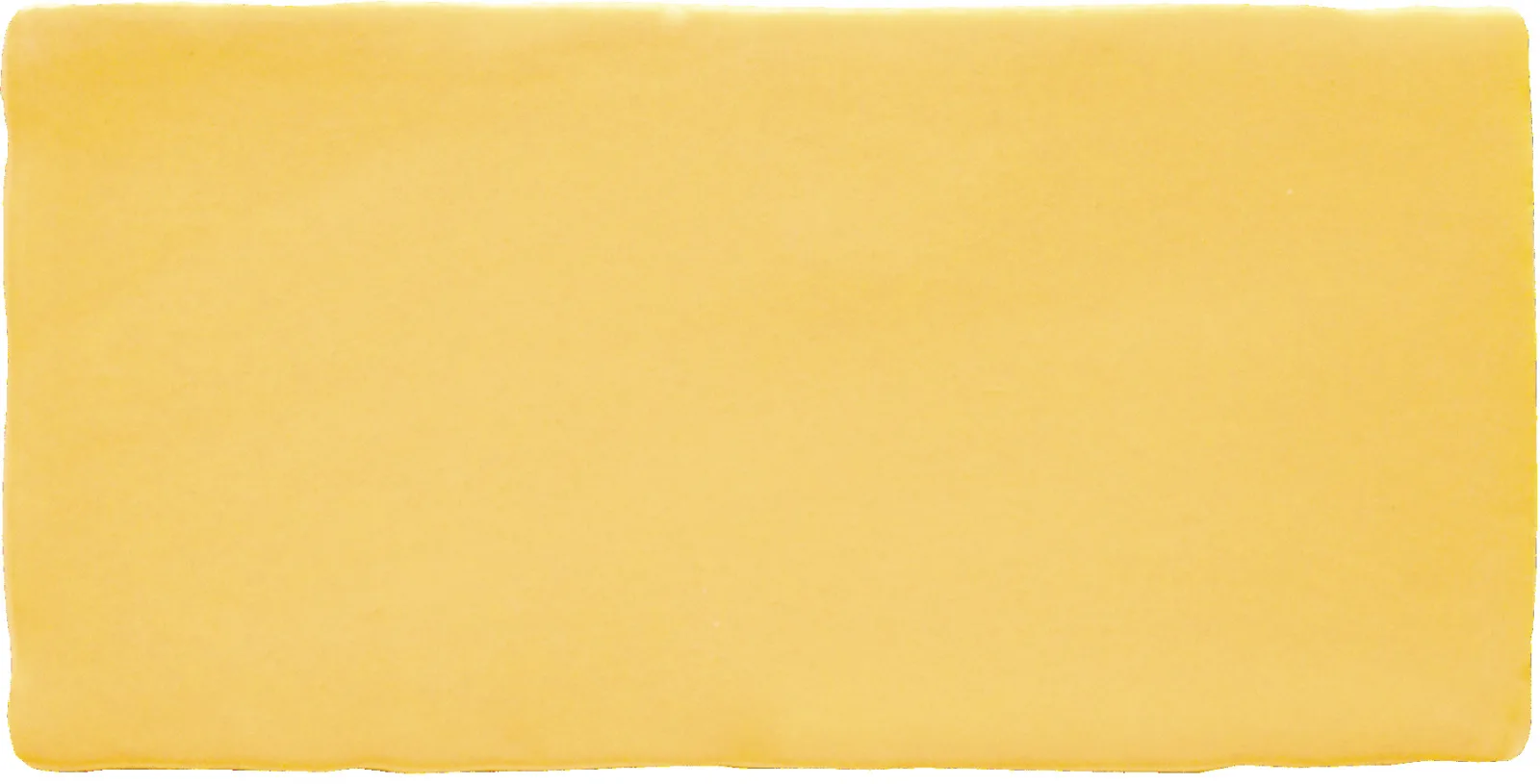 Cevica Pastels Limon 7,5x15