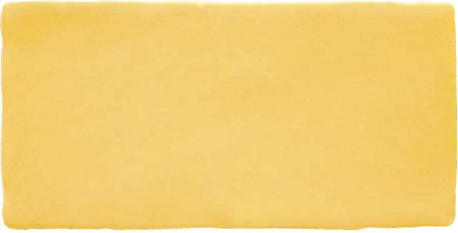 Cevica Pastels Limon 7,5x15
