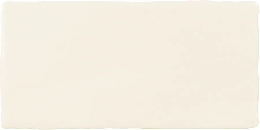 Cevica Pastels Medium Mate 7,5x15
