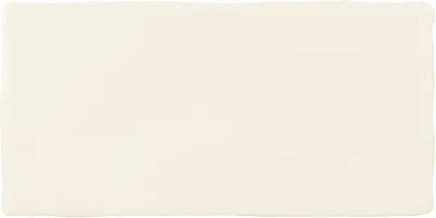 Cevica Pastels Medium Mate 7,5x15