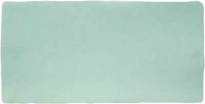 Cevica Pastels Menta 7,5x15