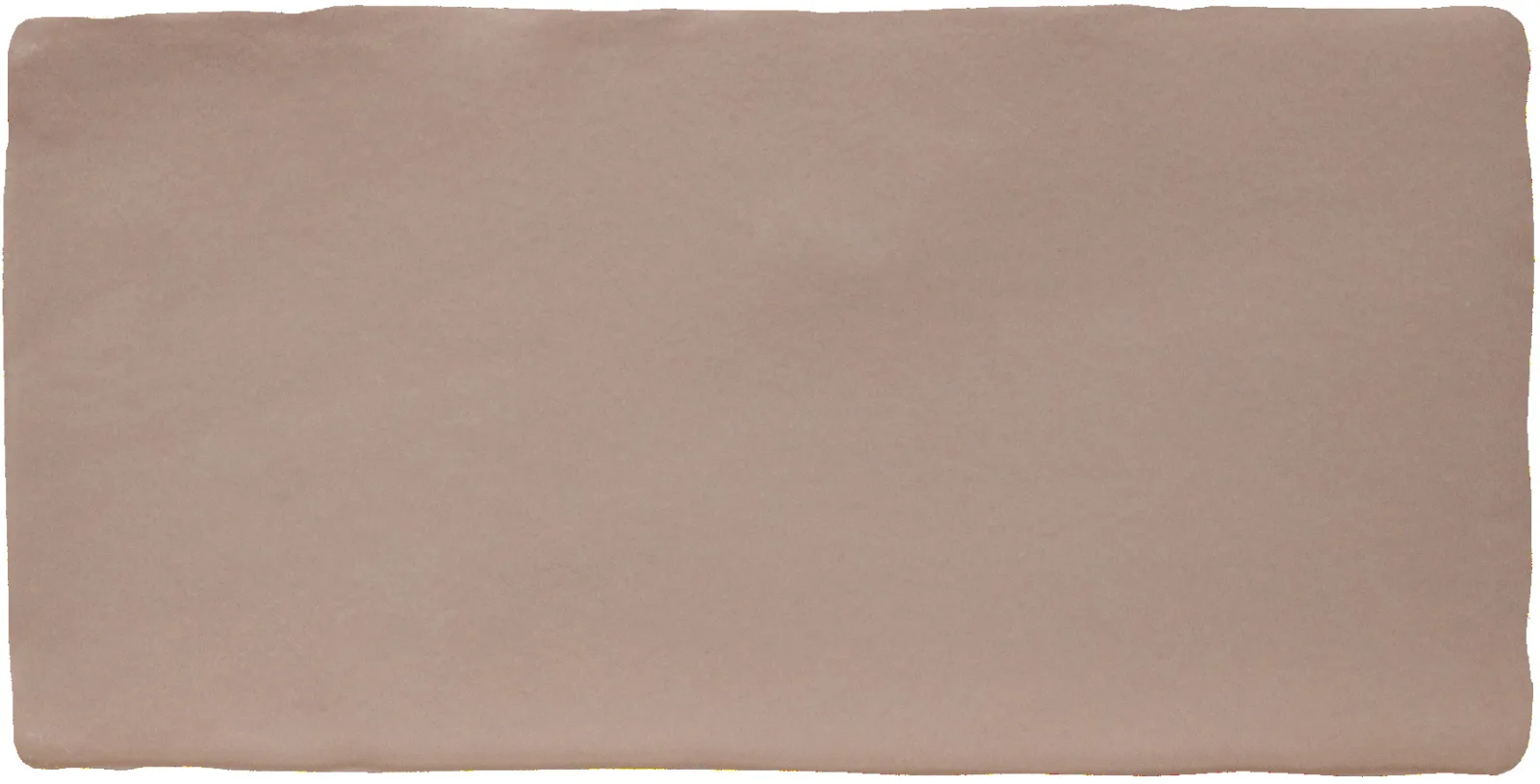 Cevica Pastels Moka 7,5x15