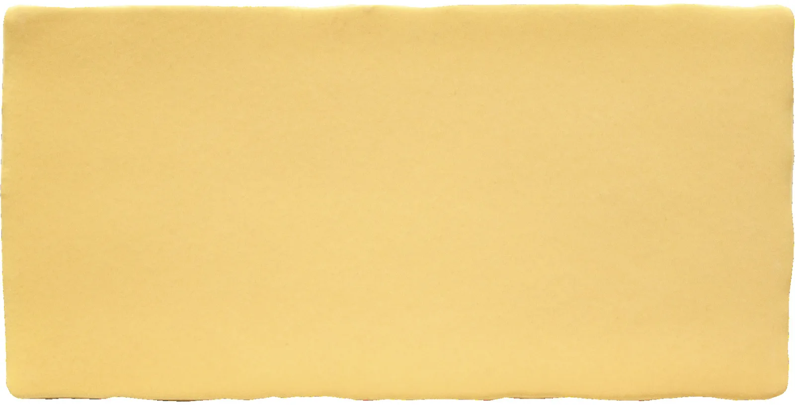 Cevica Pastels Mostaza 7,5x15
