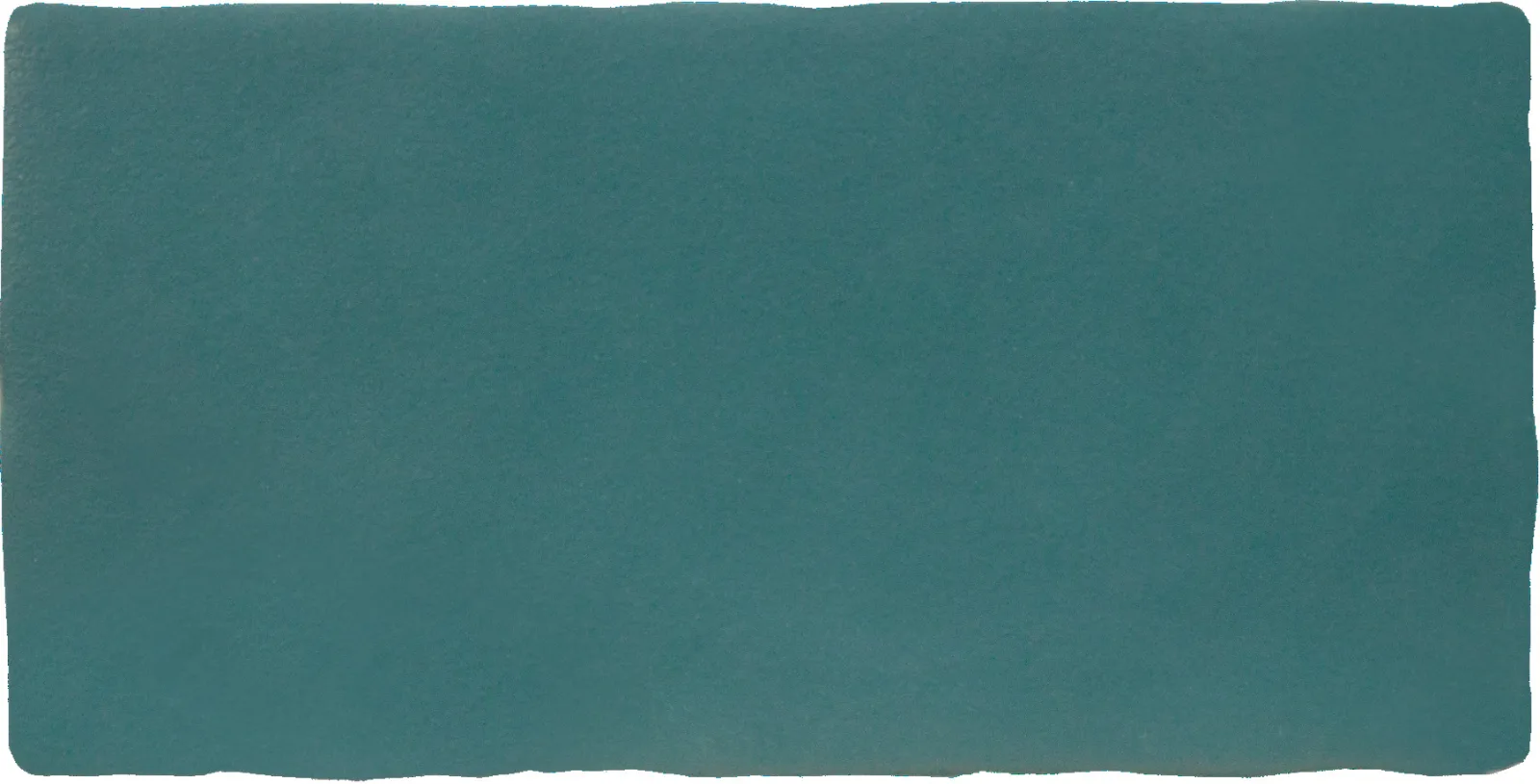 Cevica Pastels Ocean 7,5x15