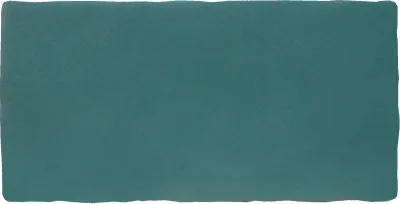 Cevica Pastels Ocean 7,5x15