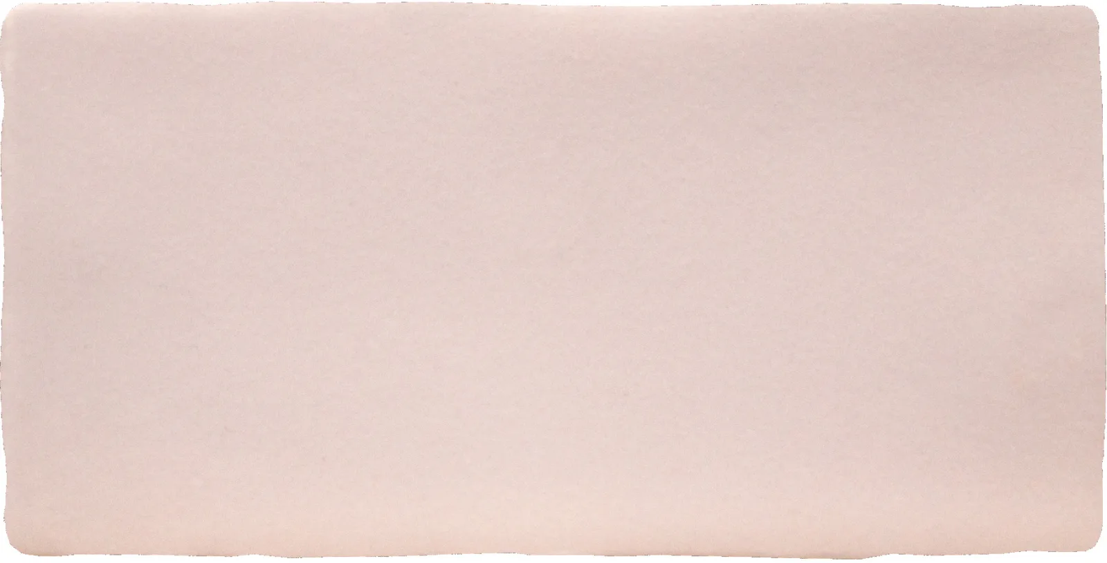 Cevica Pastels Pale 7,5x15