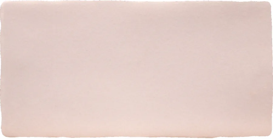 Cevica Pastels Pale 7,5x15
