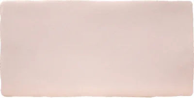 Cevica Pastels Pale 7,5x15