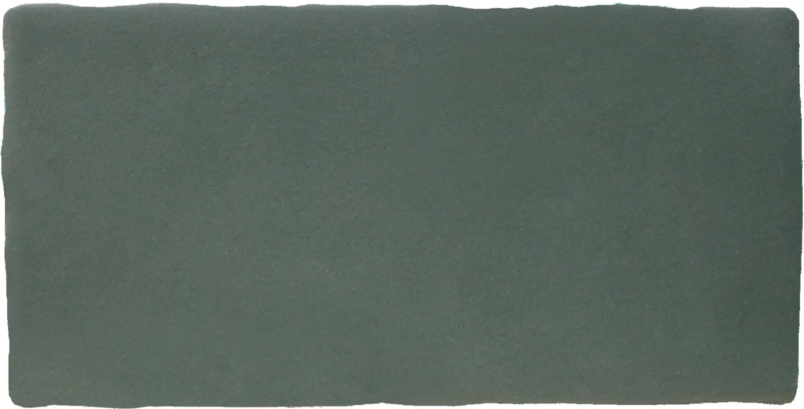 Cevica Pastels Petrol 7,5x15