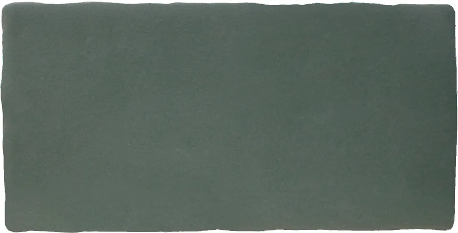 Cevica Pastels Petrol 7,5x15
