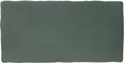 Cevica Pastels Petrol 7,5x15