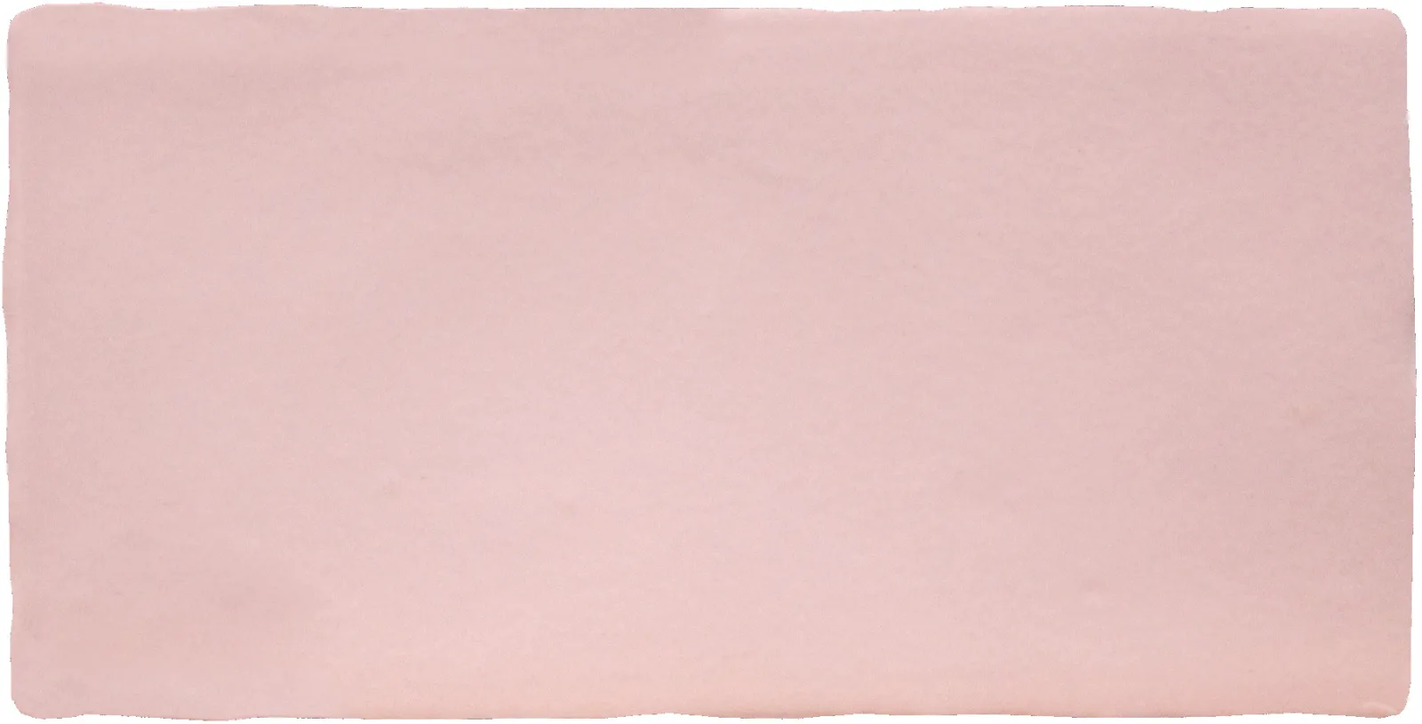 Cevica Pastels Rosa 7,5x15