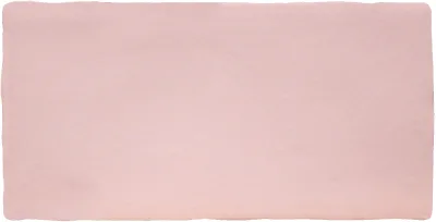 Cevica Pastels Rosa 7,5x15