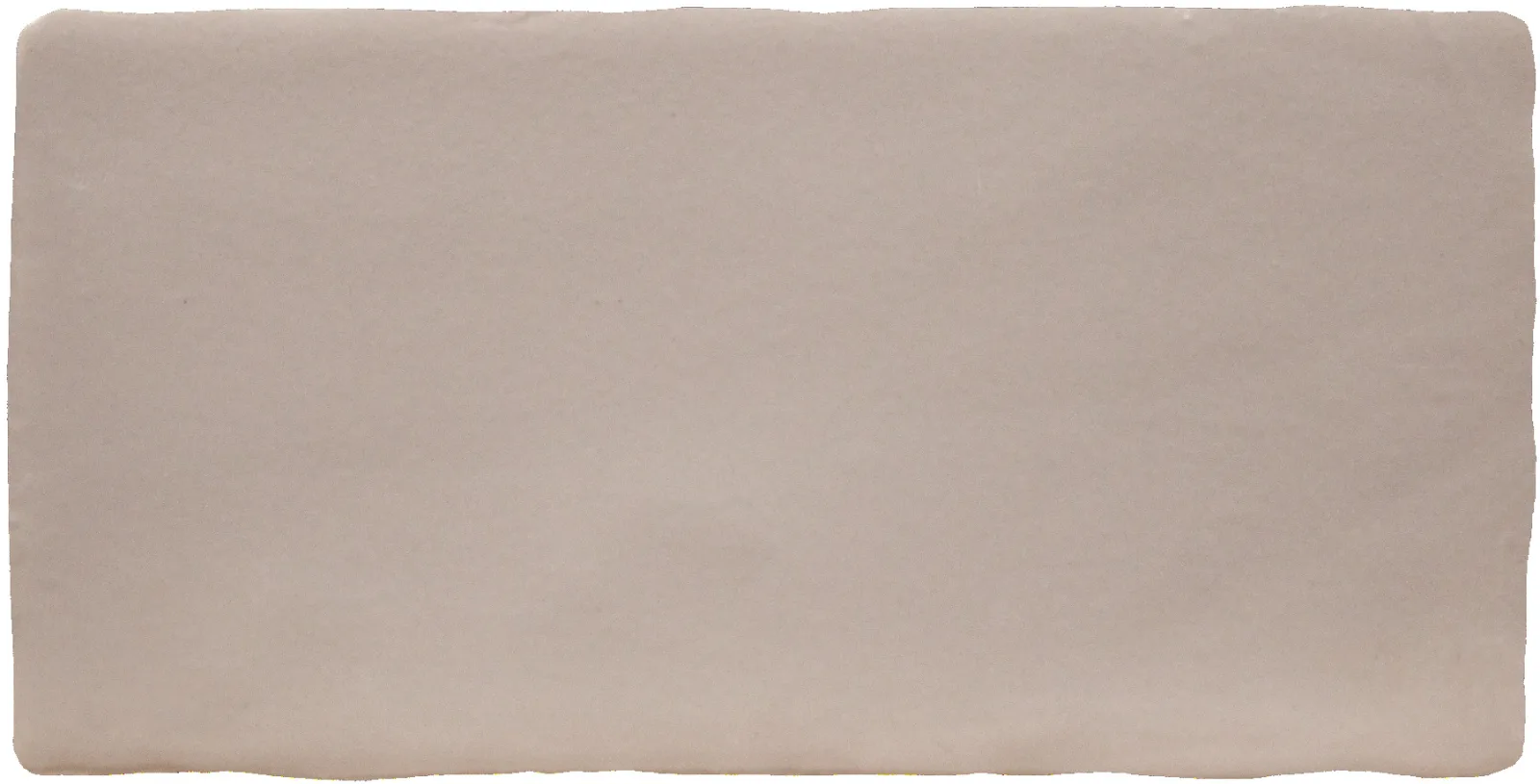 Cevica Pastels Taupe 7,5x15