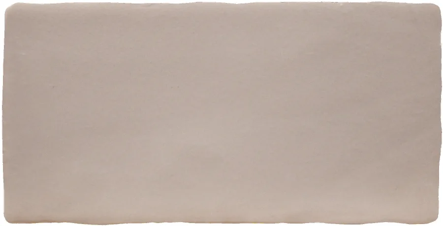 Cevica Pastels Taupe 7,5x15
