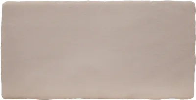 Greige / taupe