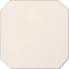 Adex Pavimento Octogono 15x15 Biscuit