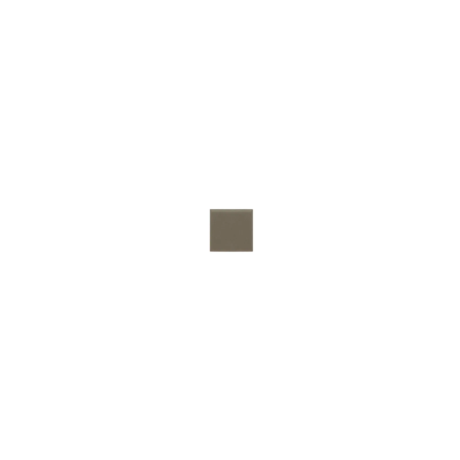 Adex Pavimento Taco Eucalyptus 3x3