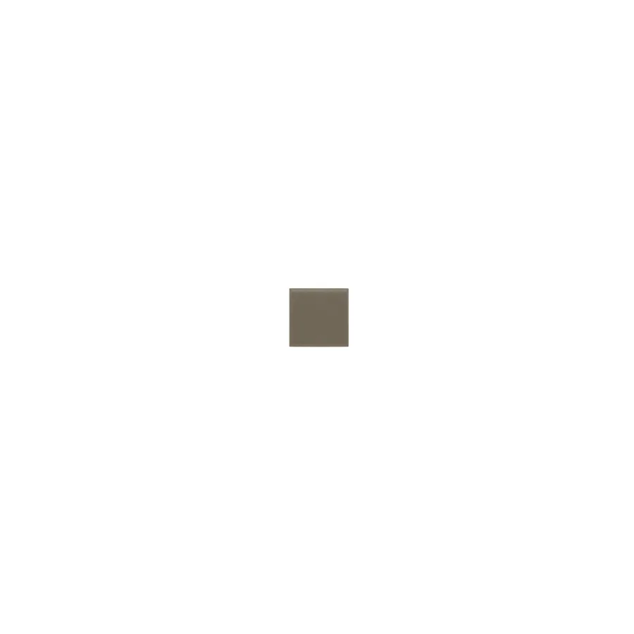 Adex Pavimento Taco Eucalyptus 3x3