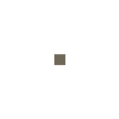 Adex Pavimento Taco Eucalyptus 3x3