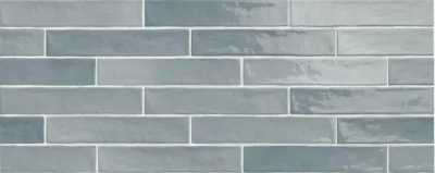 Natucer Piastrella Mix Acqua 5x25