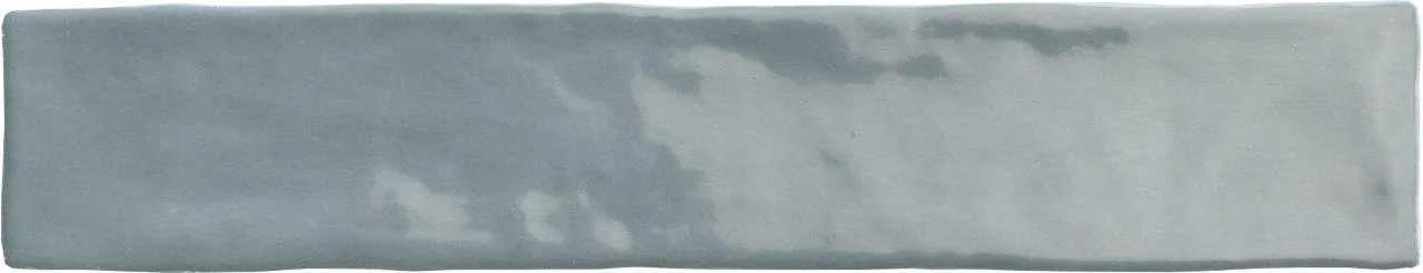 Natucer Piastrella Mix Acqua 5x25