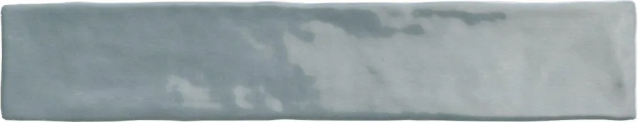 Natucer Piastrella Mix Acqua 5x25
