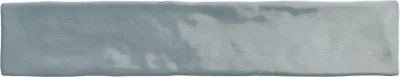 Natucer Piastrella Mix Acqua 5x25