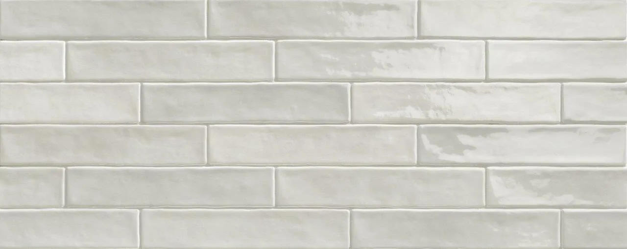 Natucer Piastrella Mix Ash 5x25