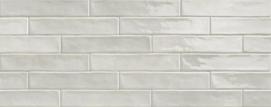Natucer Piastrella Mix Ash 5x25