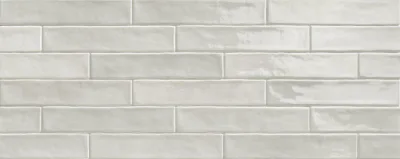 Natucer Piastrella Mix Ash 5x25