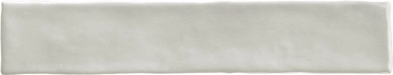 Natucer Piastrella Mix Ash 5x25