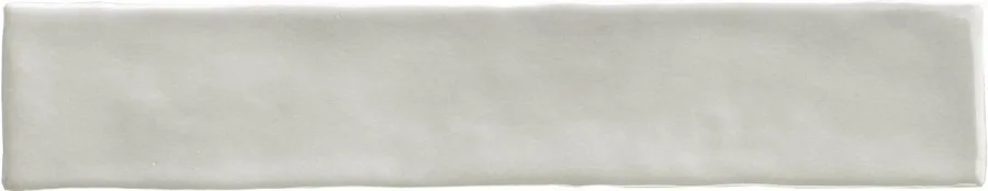 Natucer Piastrella Mix Ash 5x25