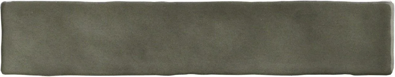 Natucer Piastrella Mix Grey 5x25