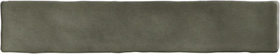 Natucer Piastrella Mix Grey 5x25