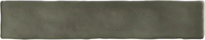 Natucer Piastrella Mix Grey 5x25