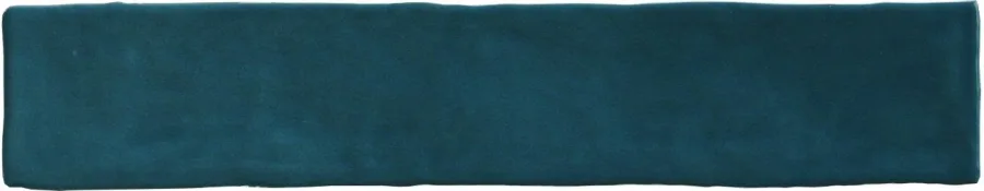 Natucer Piastrella Mix Turchese 5x25