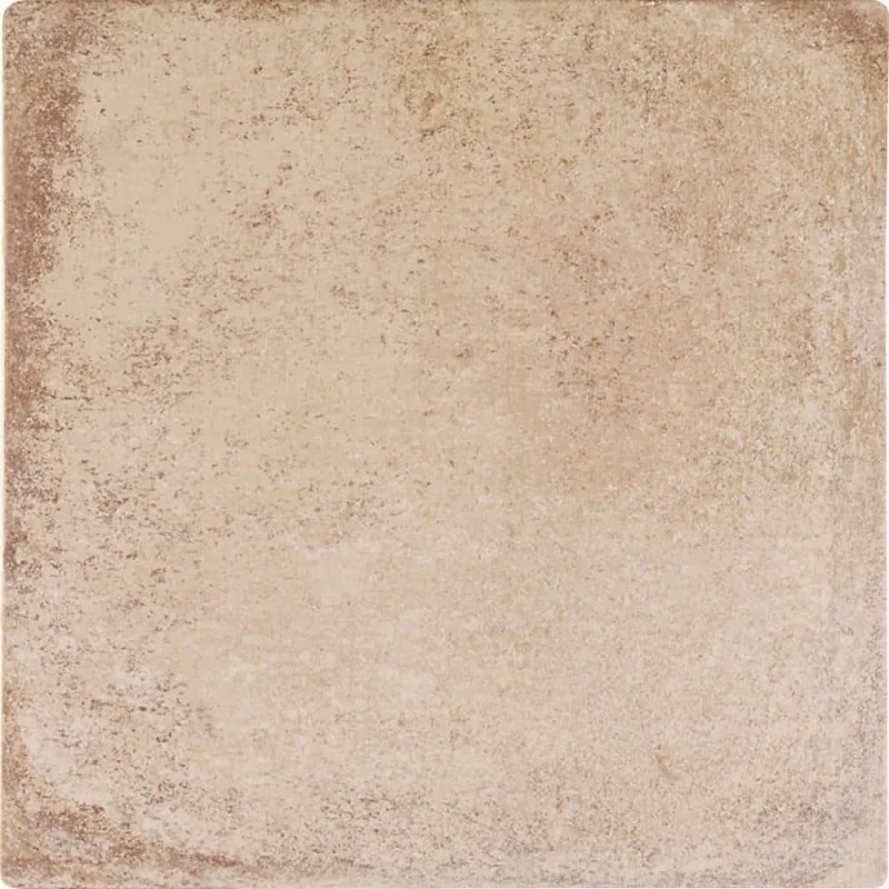 Natucer Piemonte Asti 36x36