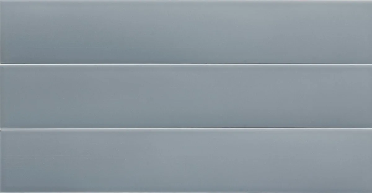 Quintessenza Pigmento Azzurro Matt 6x37