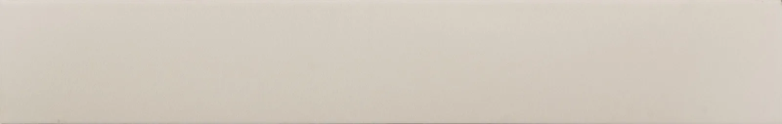 Quintessenza Pigmento Beige Matt 6x37