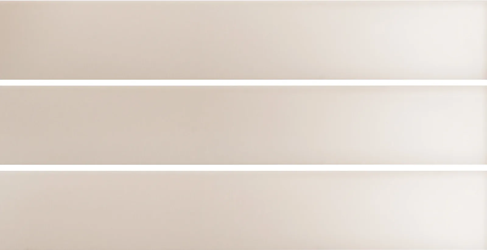 Quintessenza Pigmento Decoro Lustro Beige 6x37