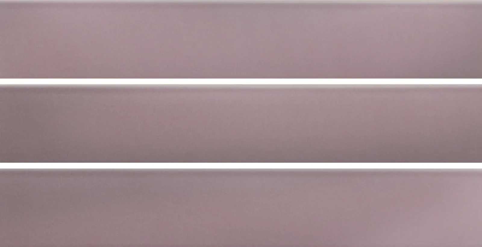 Quintessenza Pigmento Malva Matt  6x37