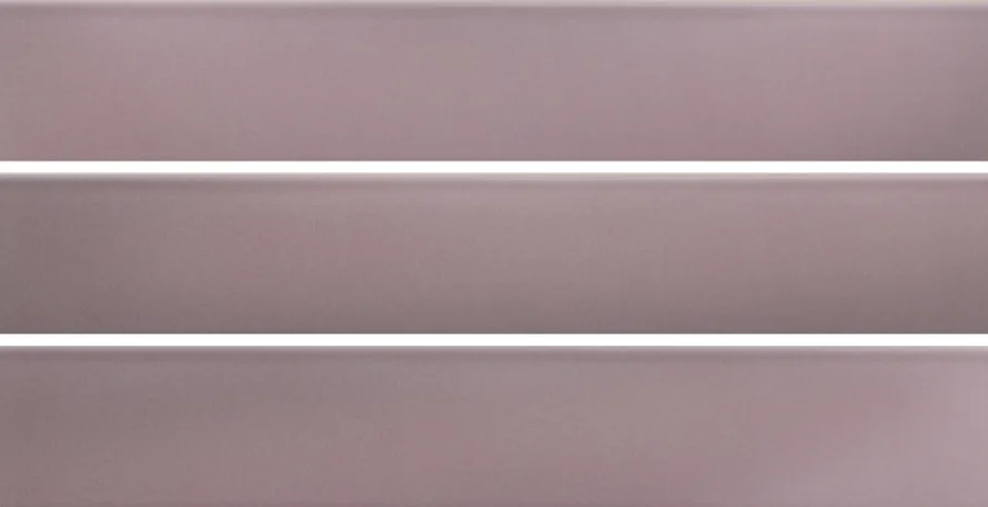 Quintessenza Pigmento Malva Matt  6x37