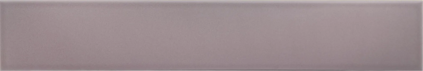 Quintessenza Pigmento Malva Matt  6x37