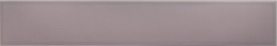 Quintessenza Pigmento Malva Matt  6x37