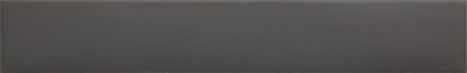 Quintessenza Pigmento Nero Matt  6x37