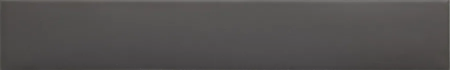 Quintessenza Pigmento Nero Matt  6x37