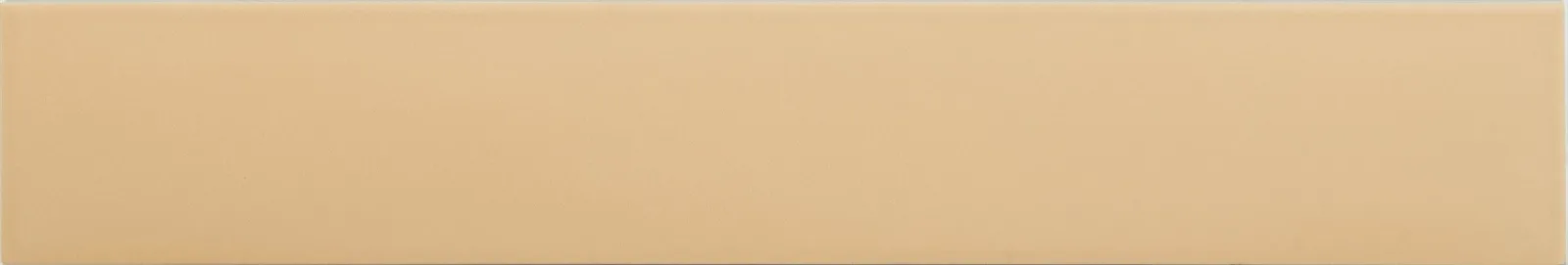 Quintessenza Pigmento Ocra Matt 6x37