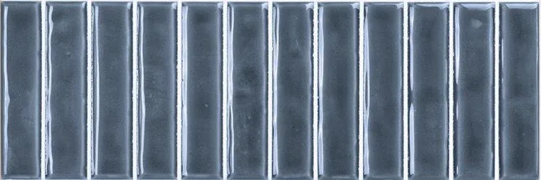Carmen Pim Blue 10x30